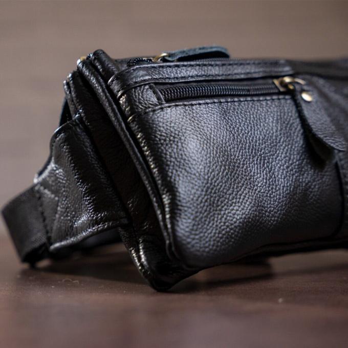 Vintage 14735