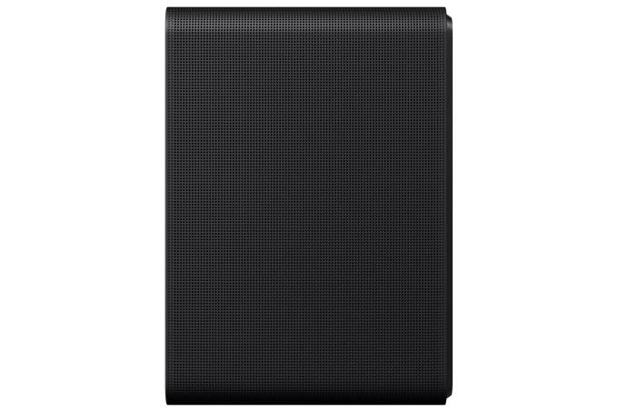 Samsung HW-LS70H/UA