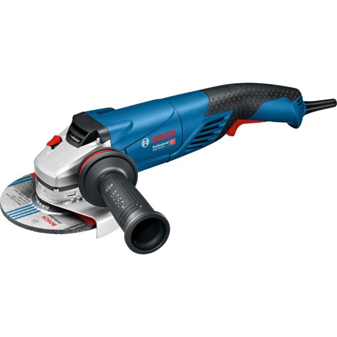 BOSCH 0.601.7A5.000