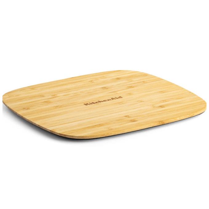 KitchenAid CC004975-001