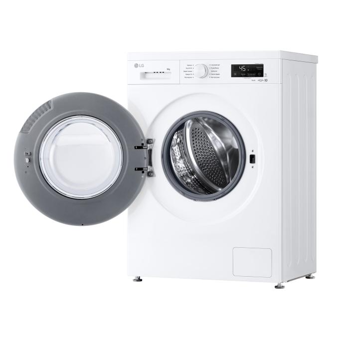 LG F2Y2NS3WE