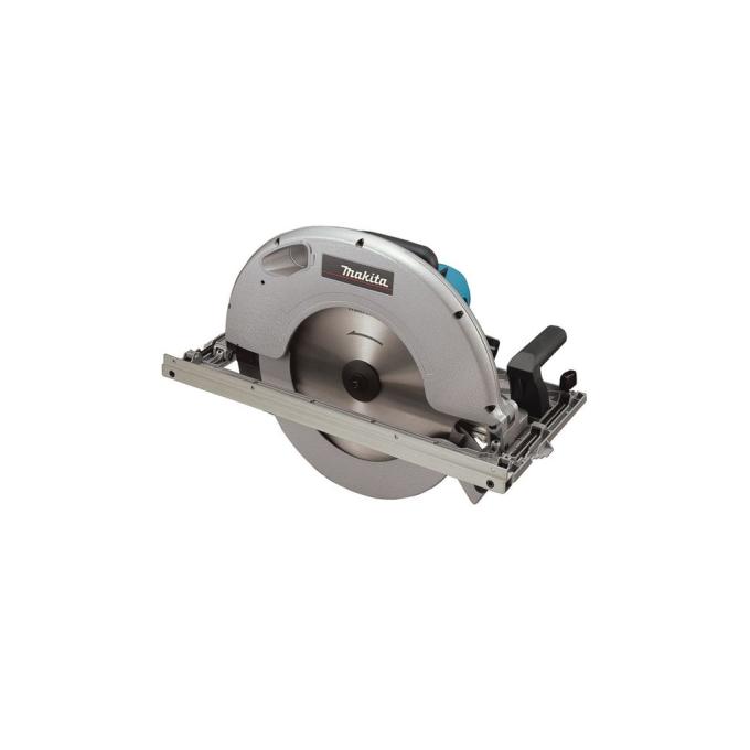 Makita 5143R