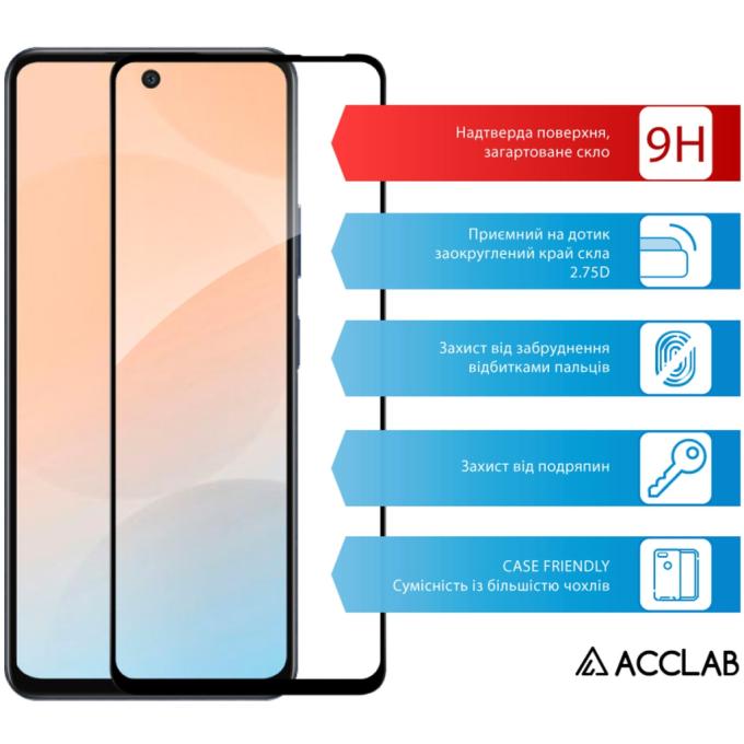 ACCLAB 1283126606861