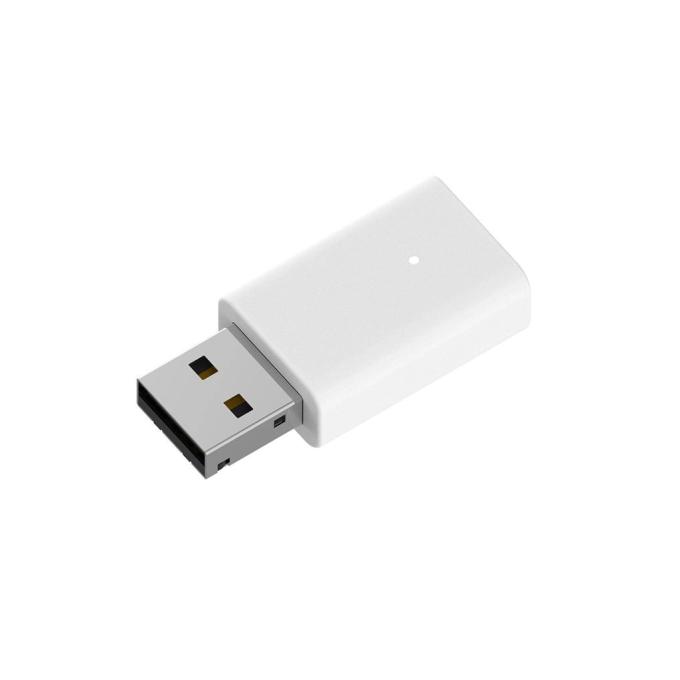 D-Link AX9U