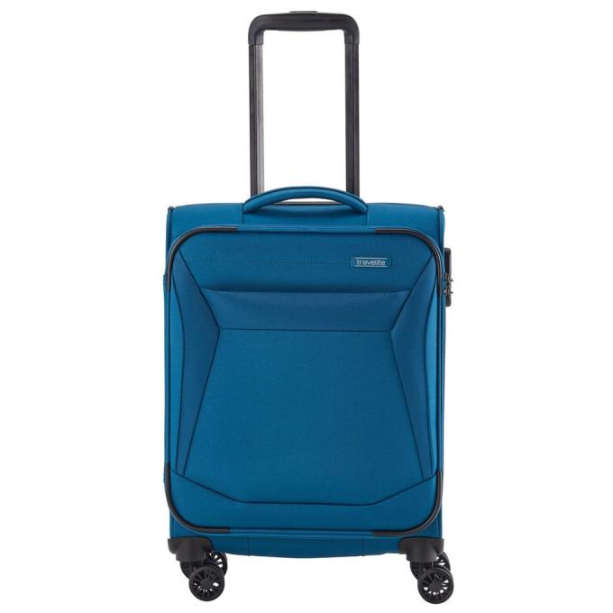 Travelite TL080047-22