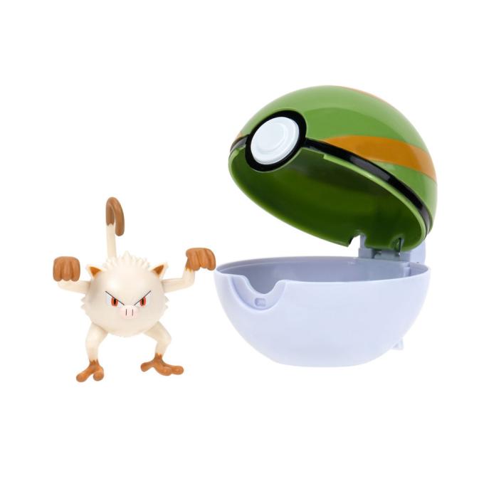 Pokémon PKW3136
