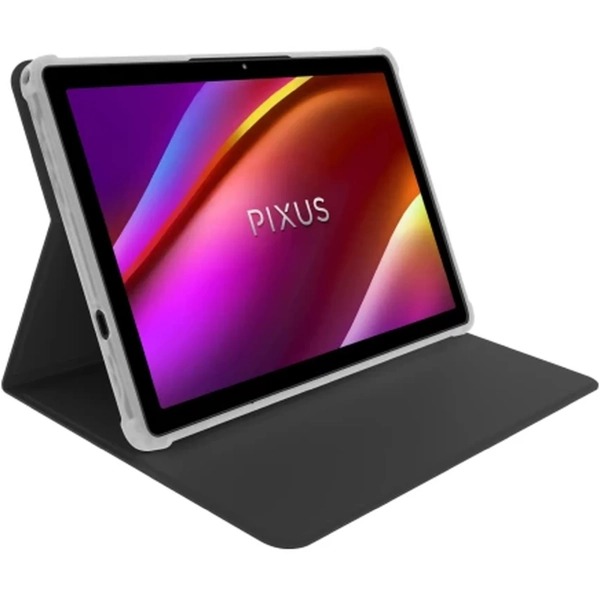 Pixus 4897058531954