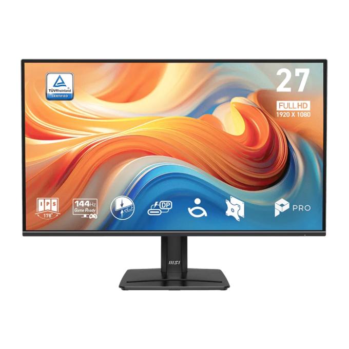 MSI PRO MP272 E14C