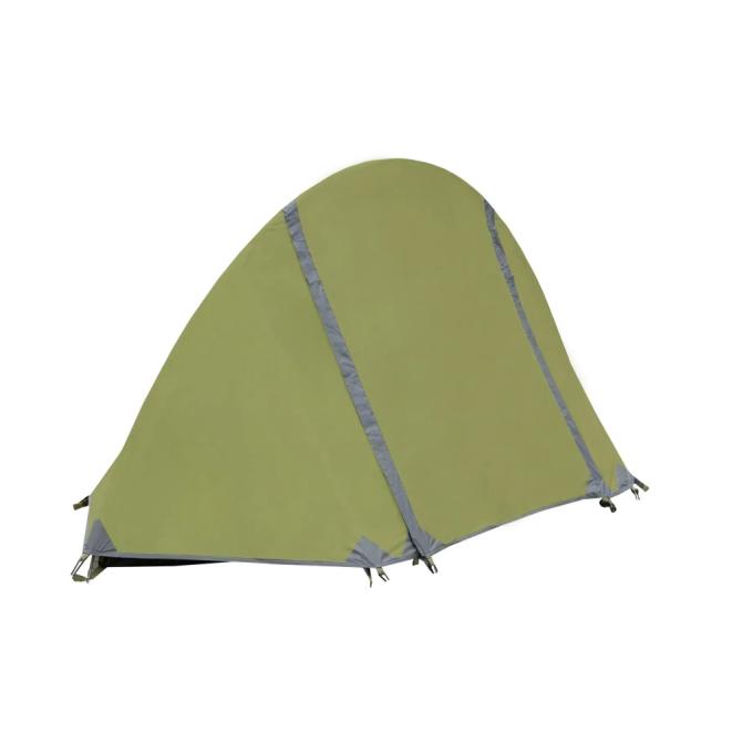 Tramp UTLT-042