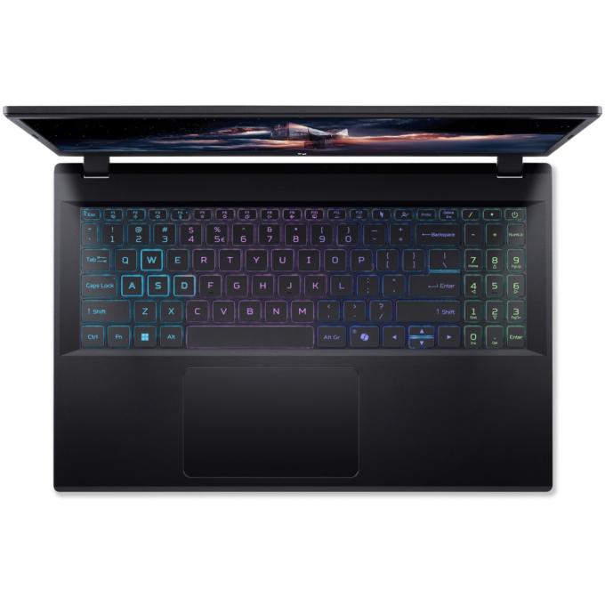 Acer NH.U3QEU.00A
