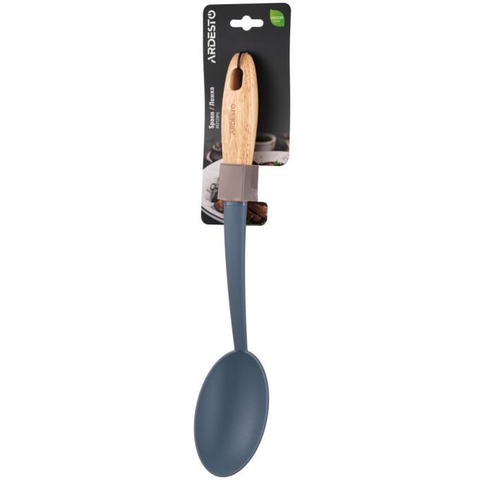 Ardesto AR2128PG