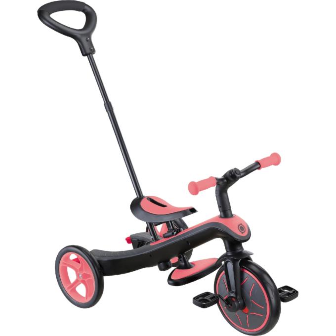 Globber 634-110