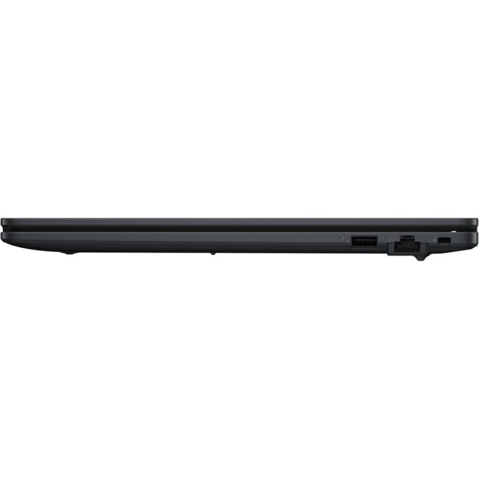 ASUS 90NX0801-M08PS0