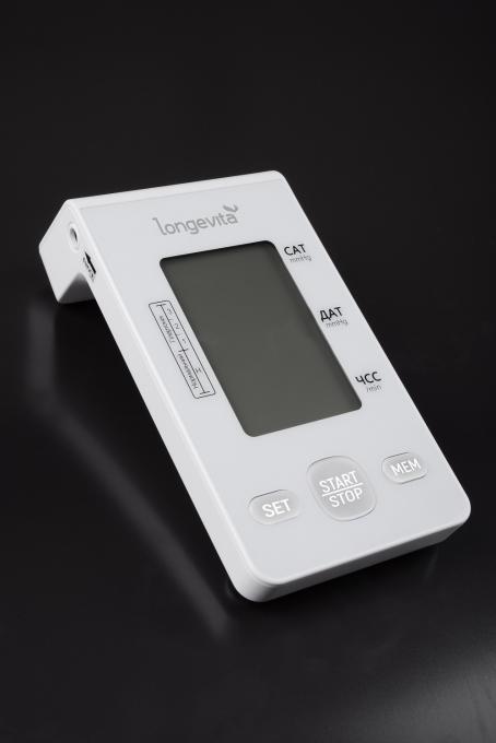Longevita DBP-6179