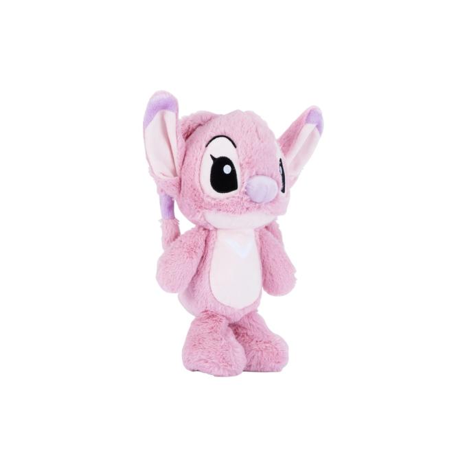 Disney 3858893907169