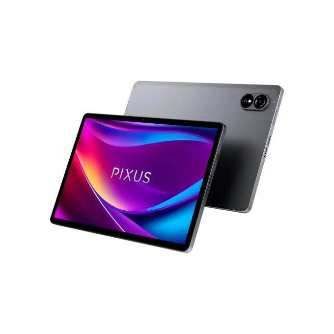 Pixus 4897058531916