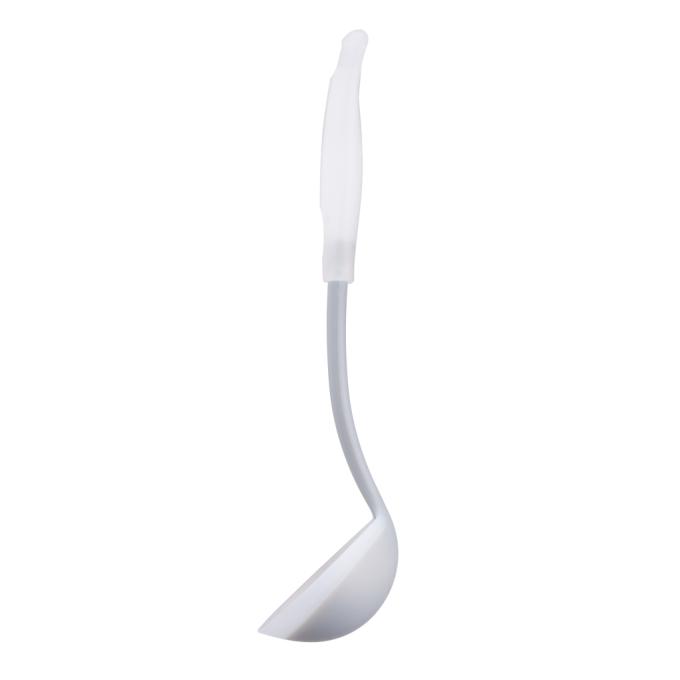 Ardesto AR1658G