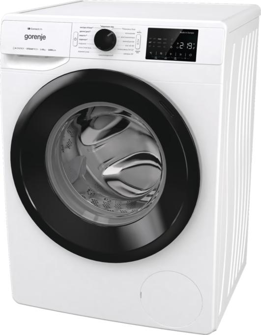 Gorenje WPNEI84A1SWIFI/UA