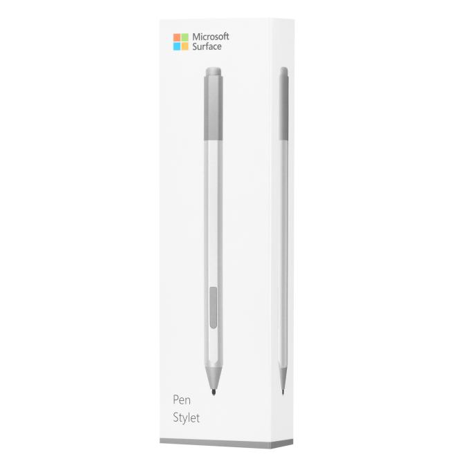 Microsoft Surface EYV-00009