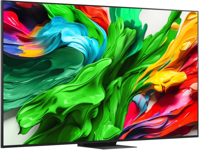 LG 100QNED86A6