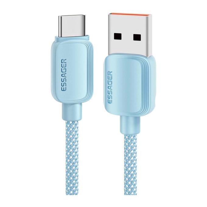 Essager EXC7A-WL03-P