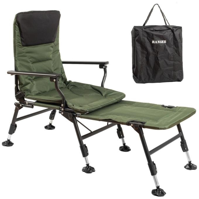 Ranger RA2259