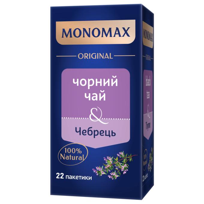 Мономах mn.02271