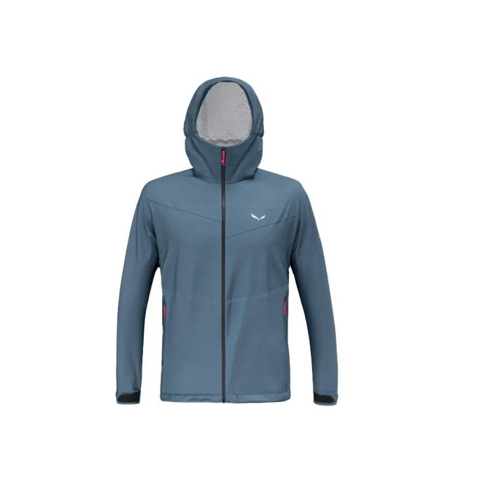 Salewa 013.012.1108