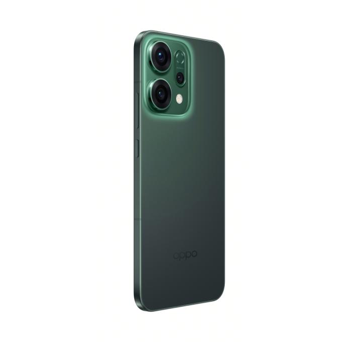 Oppo OFCPH2737_GREEN
