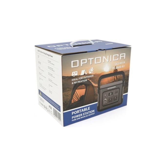 Optonica PS-9419
