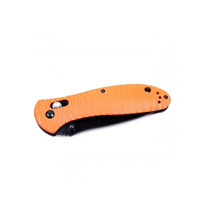Ganzo G7393P-OR