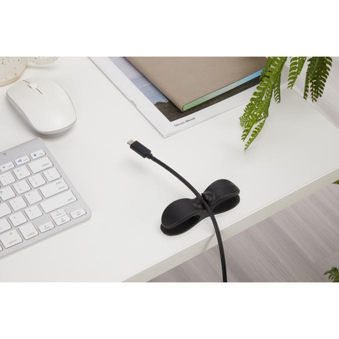 OfficePro CM001B