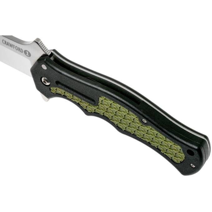 Cold Steel 20MWC