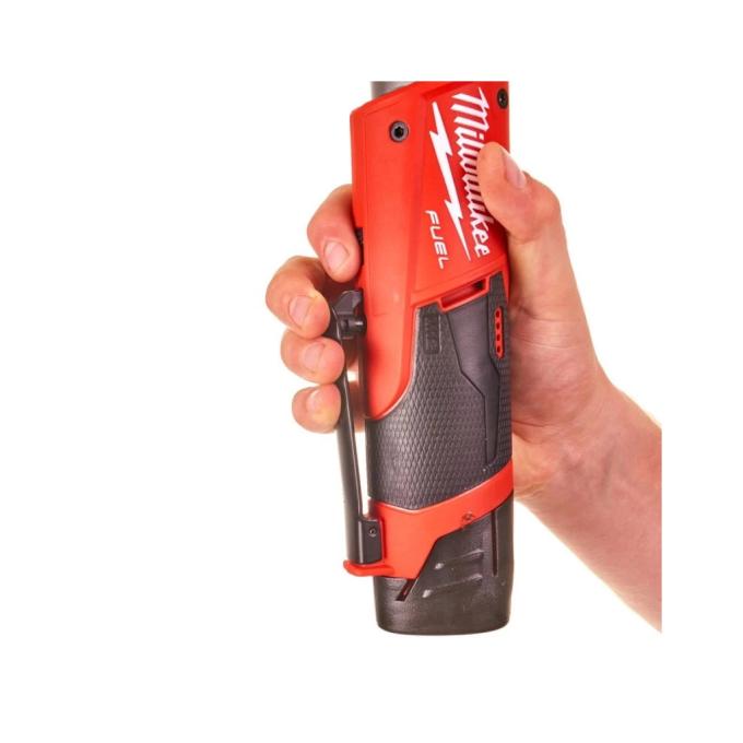 Milwaukee 4933459798