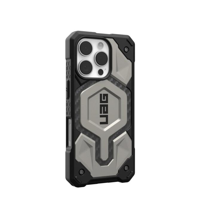 UAG 114456113636
