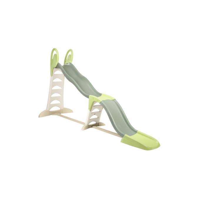 Smoby 7600820201