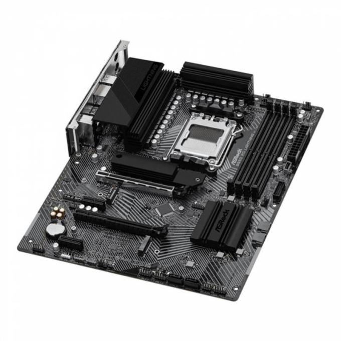 ASRock B650 PG LIGHTNING