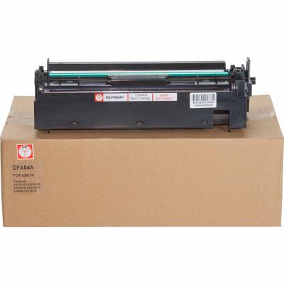 BASF DR-FA84