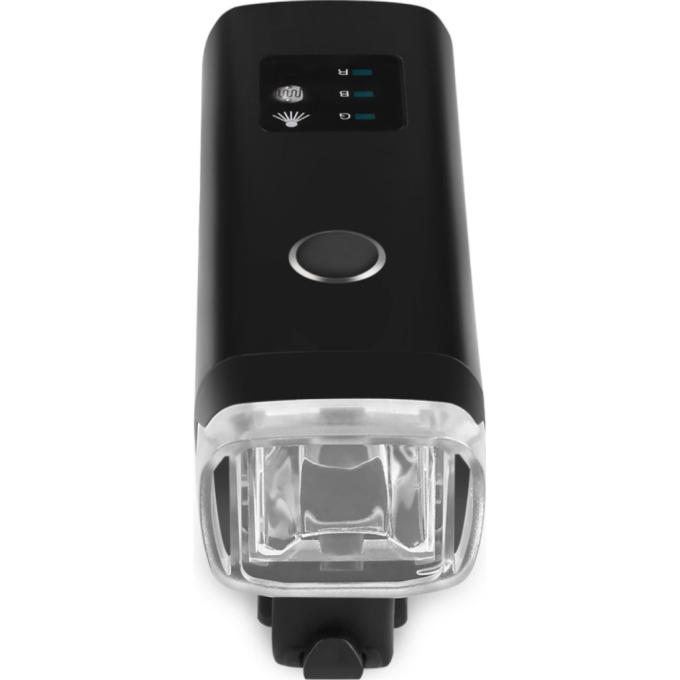 VOLTRONIC HJ-047