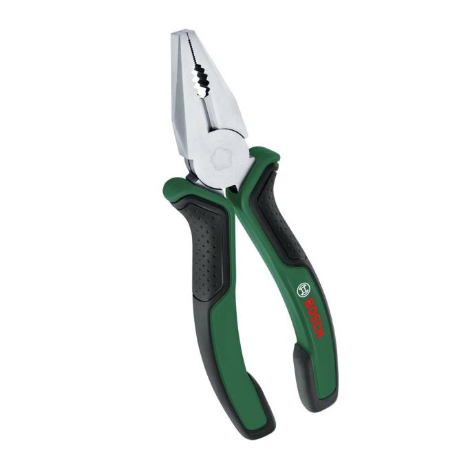 BOSCH 1.600.A02.ZH0