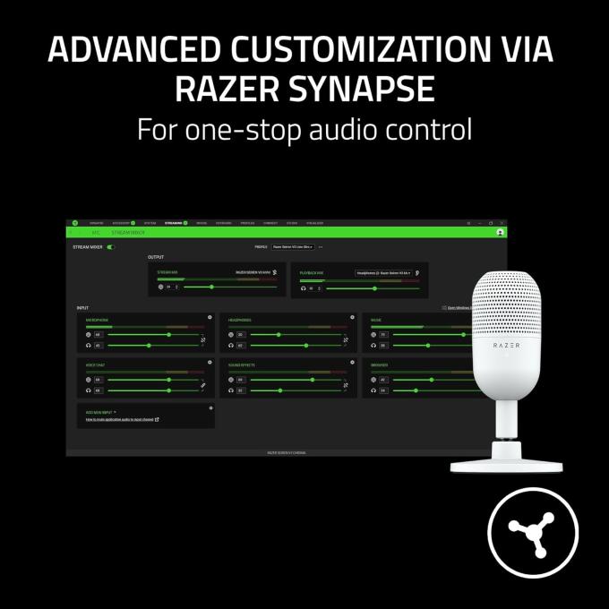 Razer RZ19-05050300-R3M1