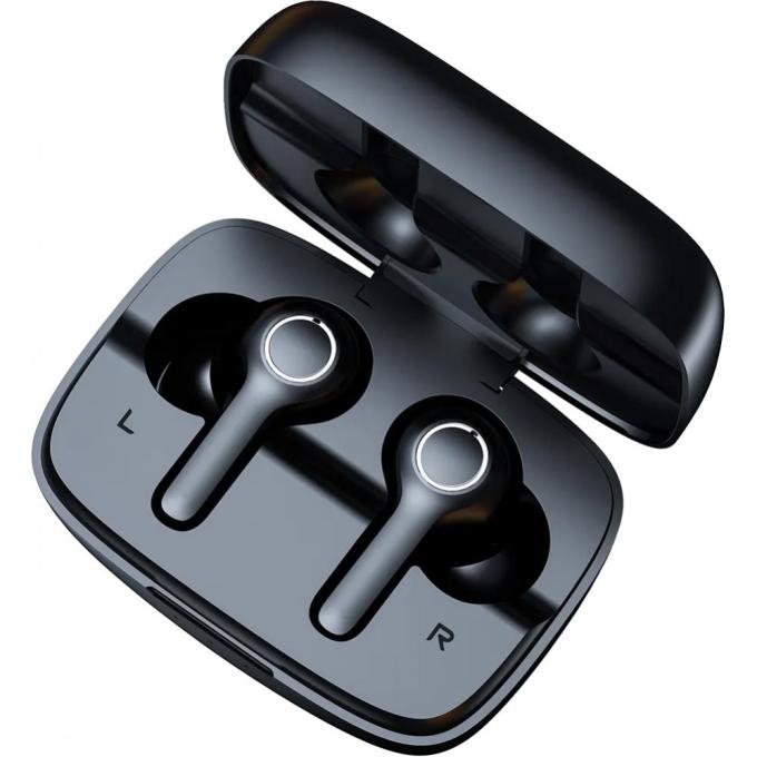 Choetech BH-T06