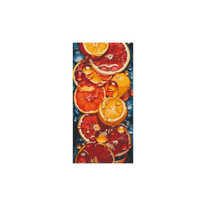 ArtCraft 13091-AC