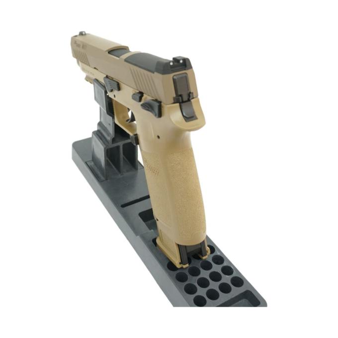 Sig Sauer Air AIR-M17-177