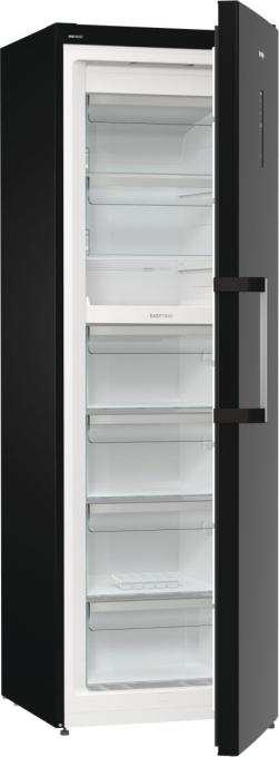 Gorenje FN619EABK6