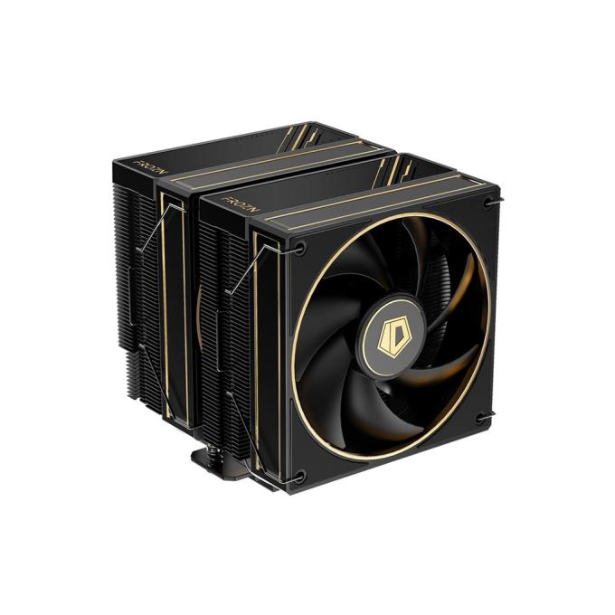 ID-Cooling FROZN A620 GDL