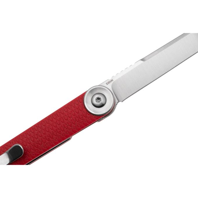 Boker 01BO680SOI
