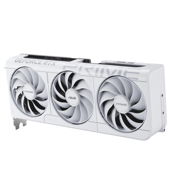 ASUS 90YV0M19-M0NA00