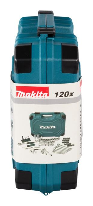 Makita E-06616