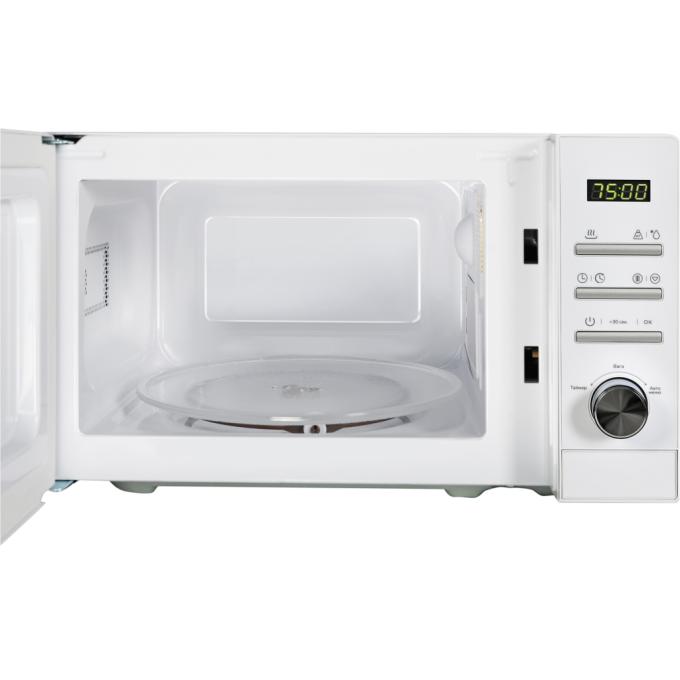 Vestfrost VMO720WD